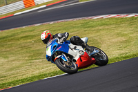 brands-hatch-photographs;brands-no-limits-trackday;cadwell-trackday-photographs;enduro-digital-images;event-digital-images;eventdigitalimages;no-limits-trackdays;peter-wileman-photography;racing-digital-images;snetterton;snetterton-no-limits-trackday;snetterton-photographs;snetterton-trackday-photographs;trackday-digital-images;trackday-photos